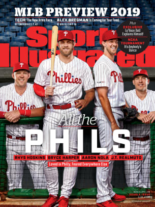 1018940 - Cover Image